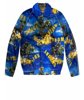 GUCCI Куртка