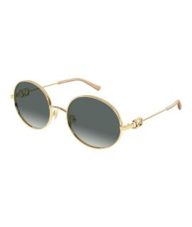 VALENTINO Солнцезащитные очки