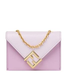 FENDI Кардхолдер