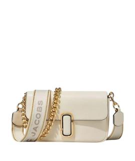 MARC JACOBS Сумка через плечо