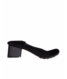 BOTTEGA VENETA Туфли