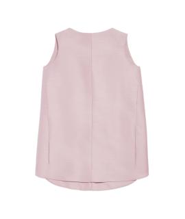 BALENCIAGA Коктейльное платье