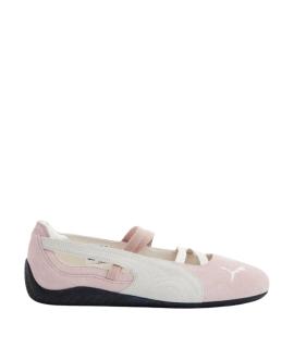 PUMA Балетки