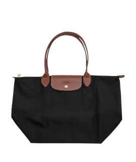 LONGCHAMP Сумка тоут
