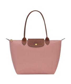 LONGCHAMP Сумка тоут
