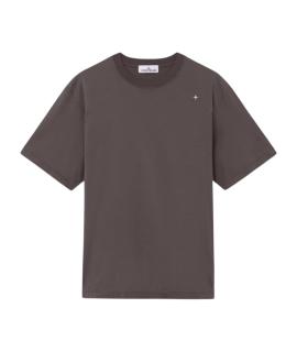 STONE ISLAND Футболка