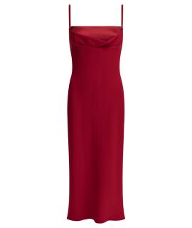MAX MARA Повседневное платье
