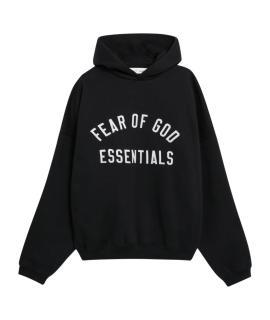 FEAR OF GOD ESSENTIALS Худи/толстовка