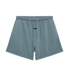 FEAR OF GOD ESSENTIALS Шорты
