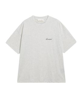FEAR OF GOD ESSENTIALS Футболка