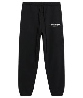 FEAR OF GOD ESSENTIALS Повседневные брюки