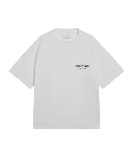 FEAR OF GOD ESSENTIALS Футболка