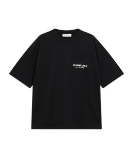 FEAR OF GOD ESSENTIALS Футболка