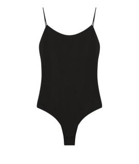 JACQUEMUS Купальник