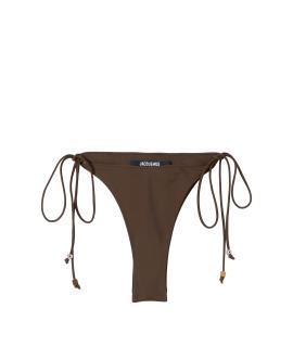 JACQUEMUS Купальник