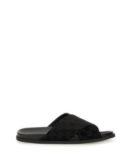 GUCCI Сандалии