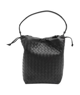 BOTTEGA VENETA Сумка на плечо