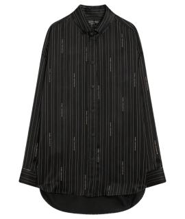 BALENCIAGA Рубашка