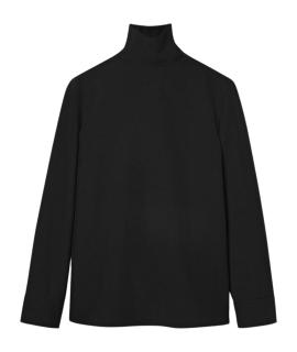 GUCCI Кэжуал рубашка