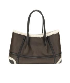 BOTTEGA VENETA Сумка тоут