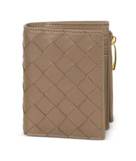 BOTTEGA VENETA Кошелек