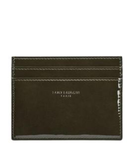 SAINT LAURENT Кардхолдер