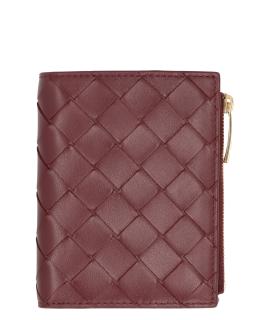 BOTTEGA VENETA Кошелек