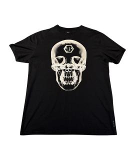PHILIPP PLEIN Футболка