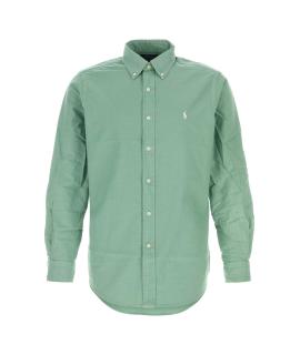 POLO RALPH LAUREN Кэжуал рубашка