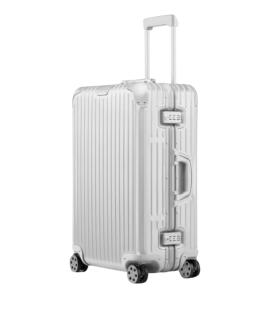 Rimowa Чемодан