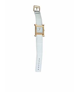 HERMES Часы