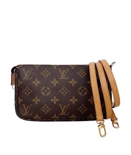 LOUIS VUITTON Сумка через плечо