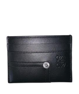 LOEWE Кардхолдер