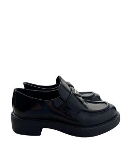 PRADA Лоферы