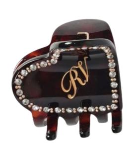 ROGER VIVIER Заколка