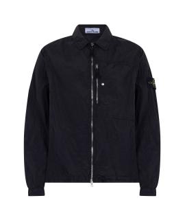 STONE ISLAND Куртка