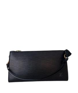 LOUIS VUITTON Сумка с короткими ручками