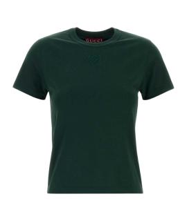 GUCCI Футболка