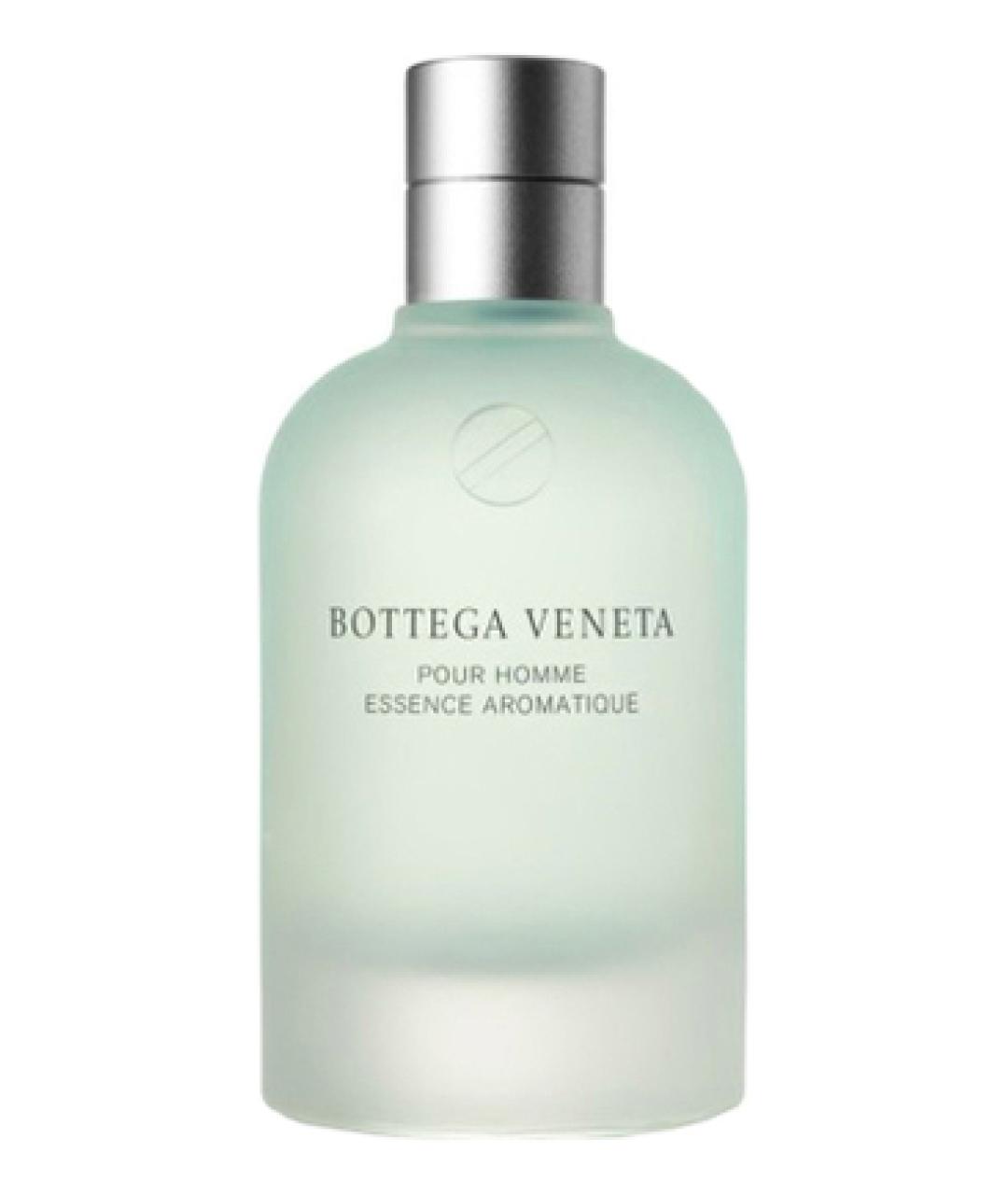 BOTTEGA VENETA Аромат для мужчин, фото 1