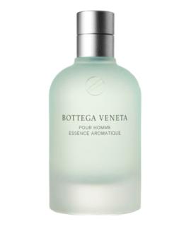 BOTTEGA VENETA Аромат для мужчин