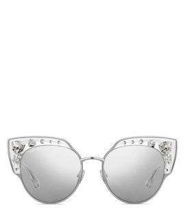 JIMMY CHOO Солнцезащитные очки