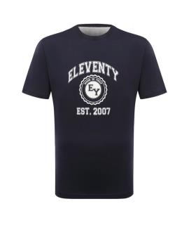 ELEVENTY Футболка
