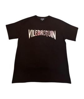 VILEBREQUIN Футболка