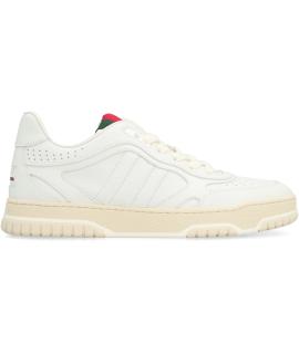 GUCCI Кроссовки