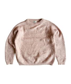 ACNE STUDIOS Джемпер / свитер