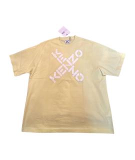 KENZO Футболка