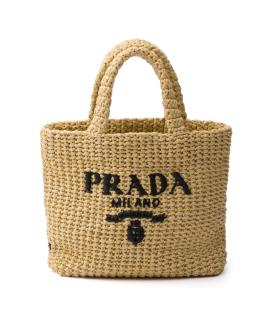 PRADA Сумка тоут