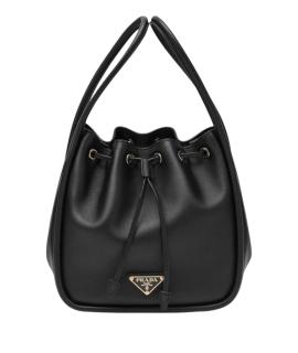 PRADA Сумка тоут