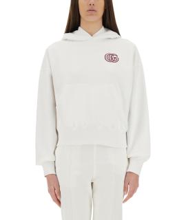 GUCCI Худи/толстовка