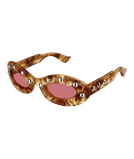 VALENTINO Солнцезащитные очки